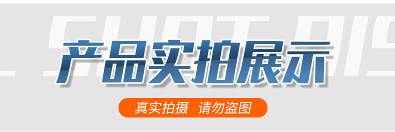 厂家现货鱼饵瓶pet加厚耐压鱼食瓶子 鱼饵打窝瓶 酒米窝米瓶