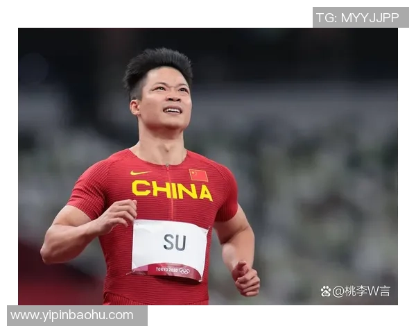 重庆篮球队拼搏之路：从默默无闻到赛场辉煌的奋斗故事