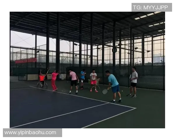 南京网球队与深圳网球队赛后状态分析与表现总结