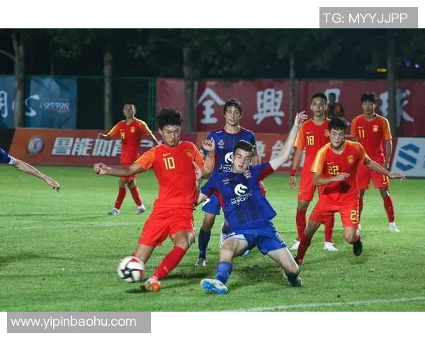 周强专访揭秘足球成功秘诀与未来发展方向