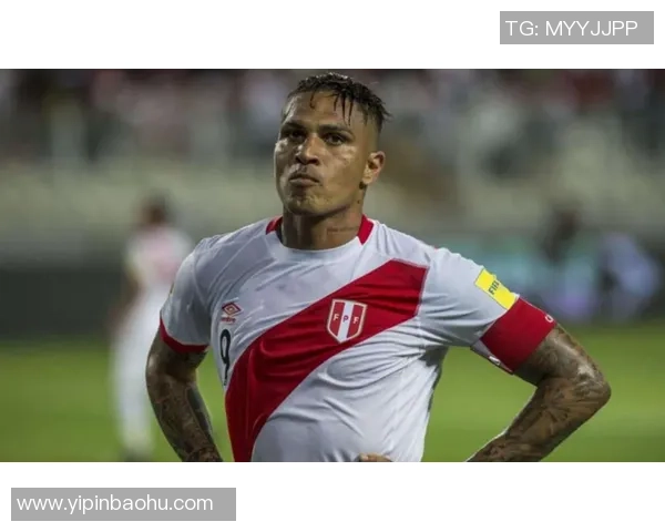 巅峰时期秘鲁足球明星的辉煌成就与传奇故事探秘