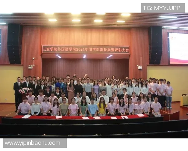 成都篮球队的奋进之路:从默默无闻到赛场辉煌的蜕变历程