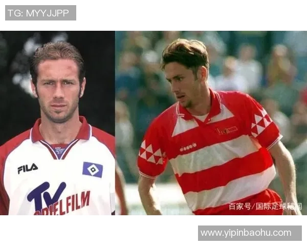 揭开世上最黑足球明星的神秘面纱与背后的真实故事