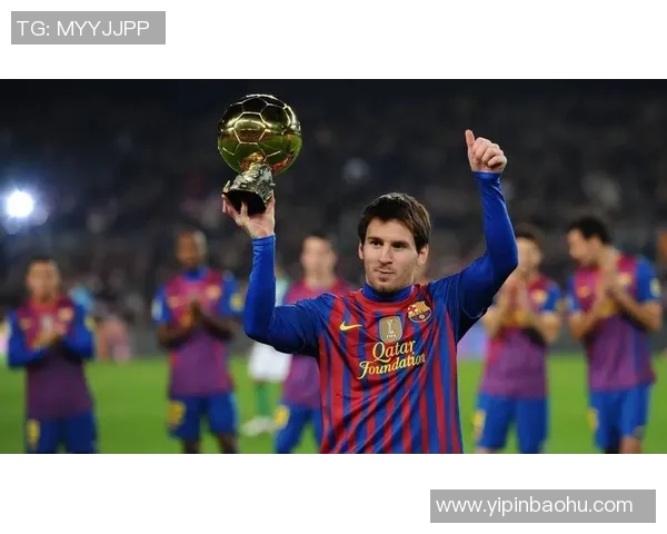 欧洲足球明星生日庆祝视频回顾精彩瞬间与感人祝福