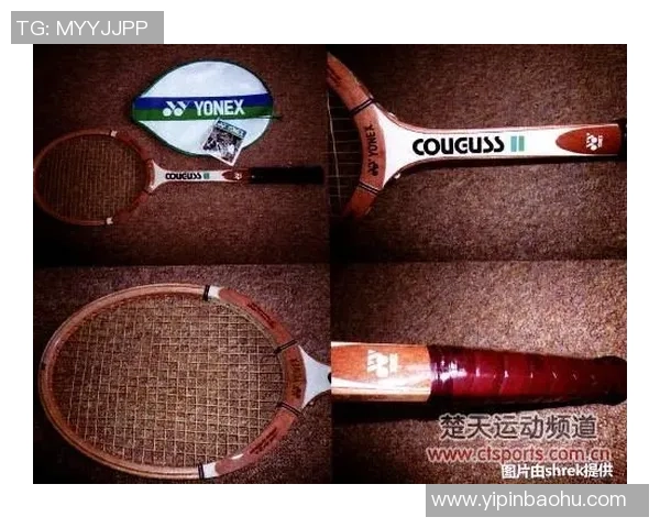 杭州羽毛球队力量争议引发热议运动员训练与比赛表现的深度探讨