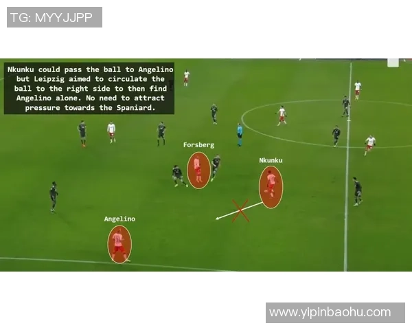 武汉排球队防反战术解析与热点动态探讨