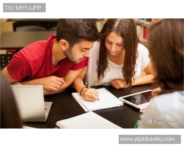 王强独家分享网球心得与技巧助你提升球技的全面指南