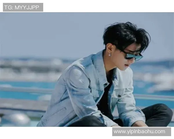 从贫困少年到绿茵场上的璀璨明星他用努力书写传奇人生