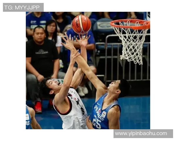 上海篮球队在亚运会积分榜上以99分稳居第一名展现强劲实力