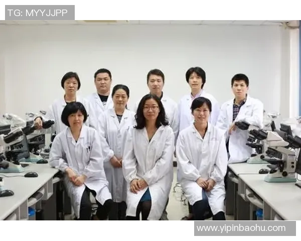 上海乒乓球队逆袭之旅特别报道展现团队精神与奋斗历程