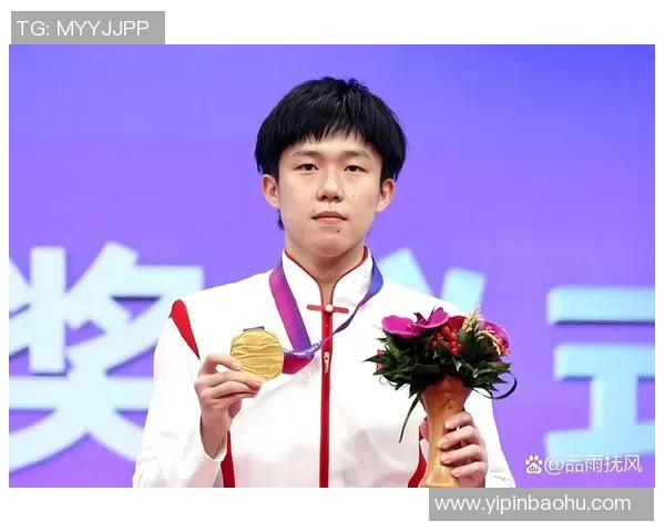 乒乓球状态排行榜揭晓北京乒乓球队荣登第九名引关注