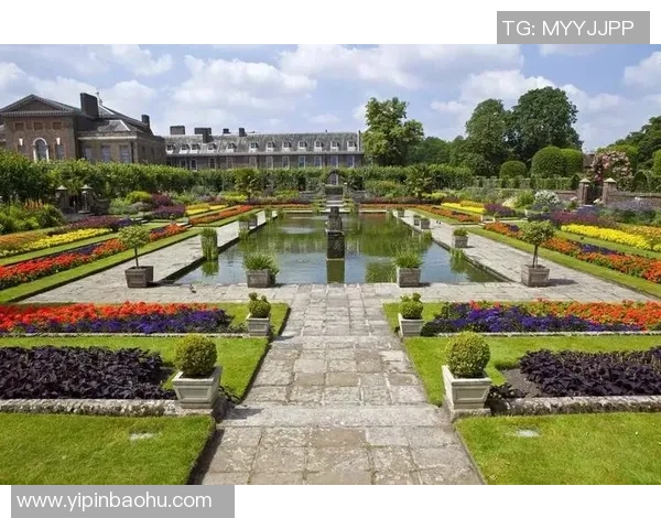 足球明星豪宅背后的故事与生活揭秘，探讨他们如何在绿茵场外打造温馨家园