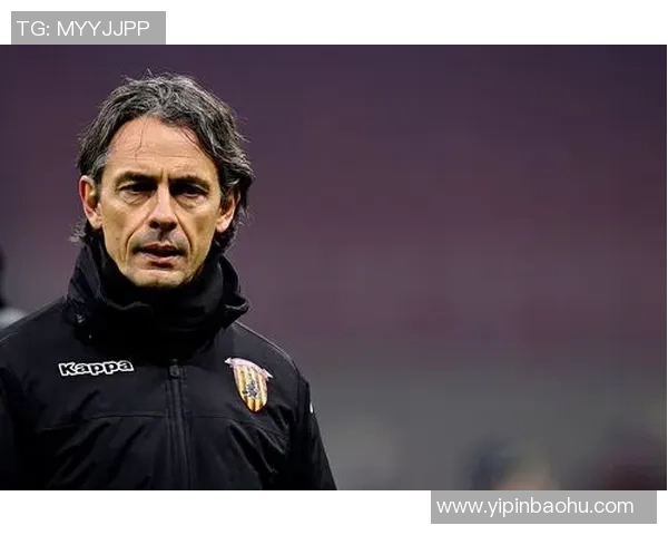 因扎吉足球明星风采尽显帅气图片集锦回顾他的辉煌瞬间