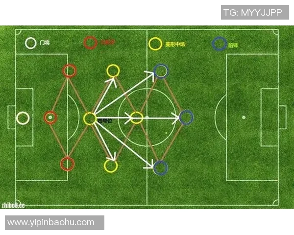 武汉足球队实力对比深度解析与未来发展趋势探讨