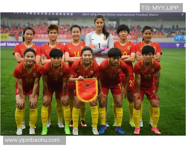 西安足球队在亚运会积分榜上以97分稳居第一名展现强劲实力