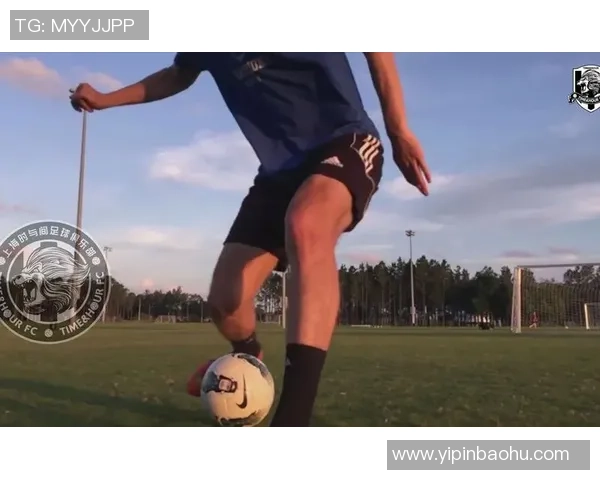 足球明星独特护耳动作揭秘背后的故事与意义