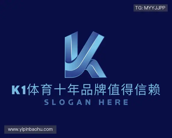 介绍k1体育